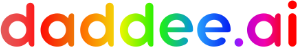 daddee.ai
